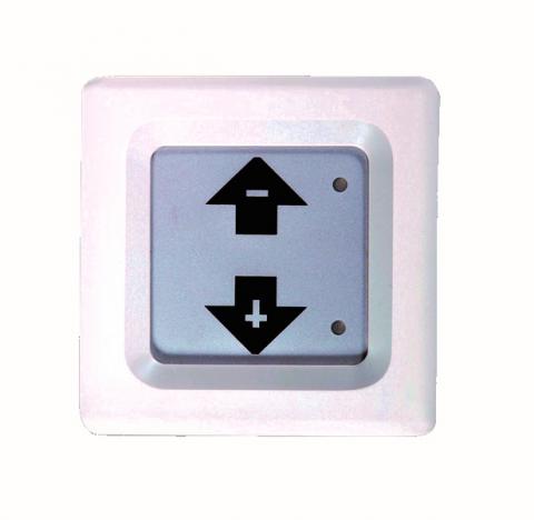 DIMMER ΦΩΤΙΣΜΟΥ 12/24V 80W