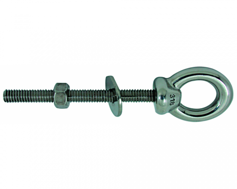 images/virtuemart/product/aisi-316-ring-bolt